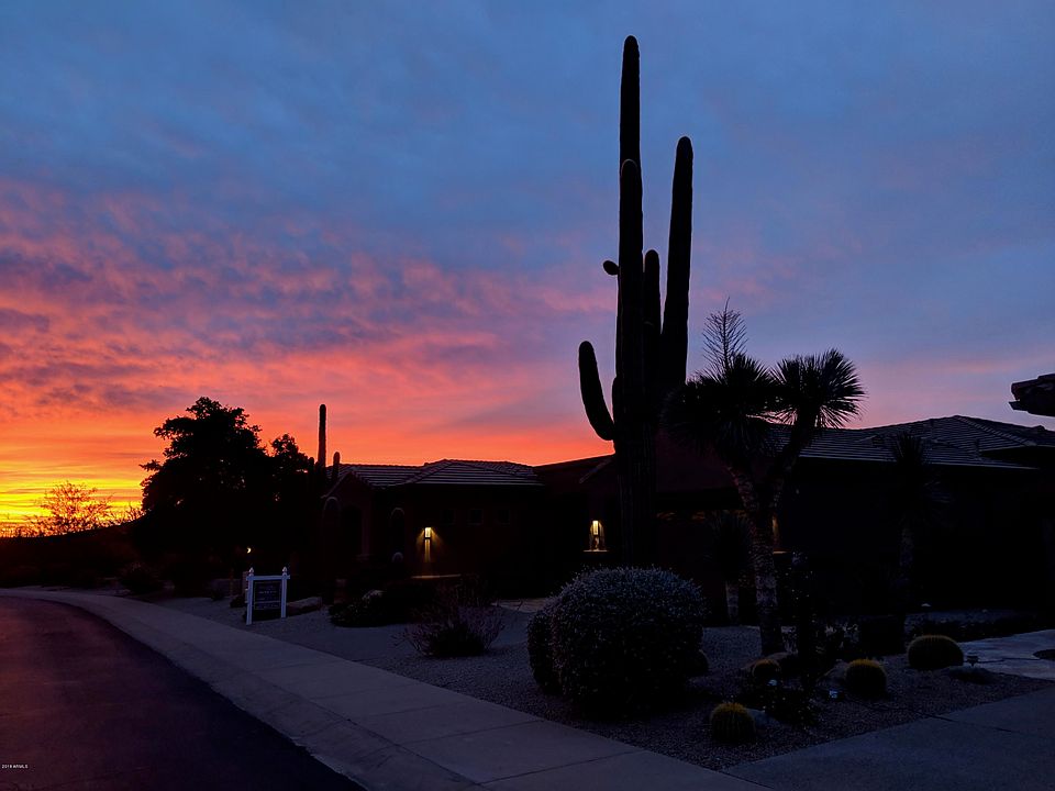 1st image of 9861 E Seven Palms Dr