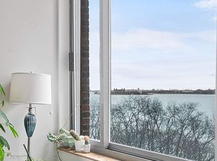 The Cove Club, New York, NY 10280