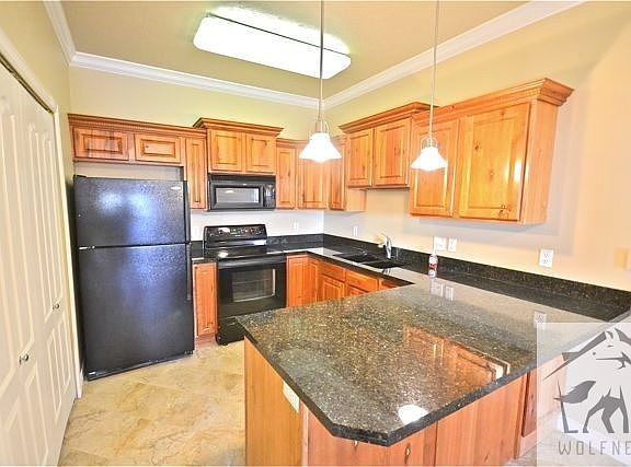 4th image of 1156 E 3300 S APT 417