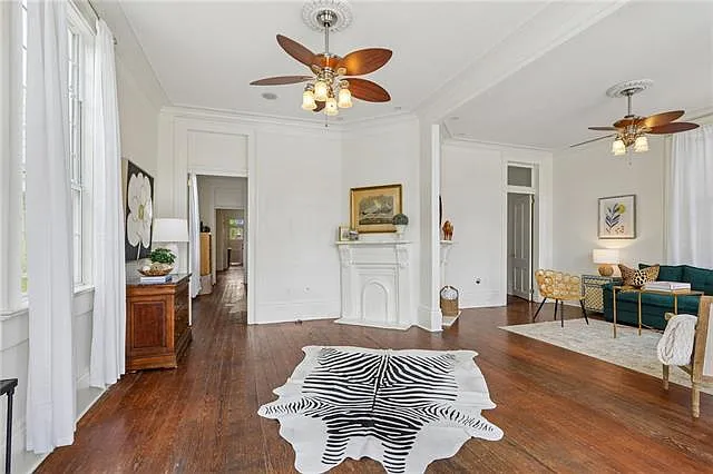 3 bed, 2.0 bath, 1844 sqft, $2,700 — Photo 4