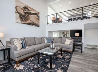 (Undisclosed Address), Sandy, UT 84093