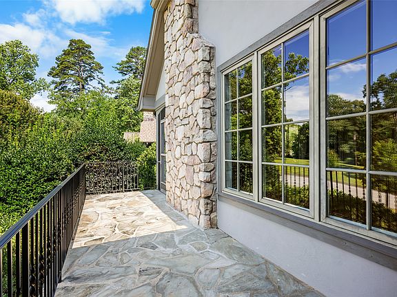 3rd image of 38 Jasmine Lane #38