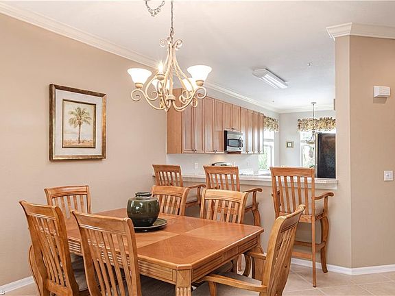 5th image of 10295 Heritage Bay Blvd APT 938