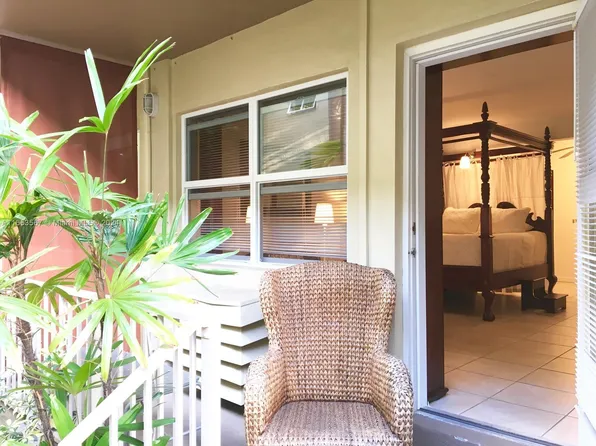 1228 Pennsylvania Ave APT 3, Miami Beach, FL 33139