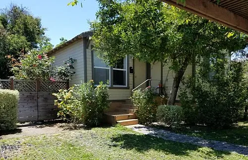 2380 Road 20 Photo 1