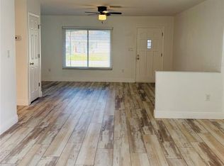 10517 Hibiscus Dr #10517, Pt Richey, FL 34668