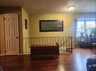 20 Wingate Ct, Blue Bell, PA 19422