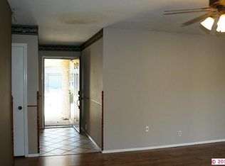 12643 E 31st Pl, Tulsa, OK 74146