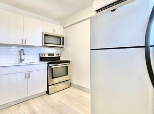 1231 NW 58th Ter APT 14, Miami, FL 33142