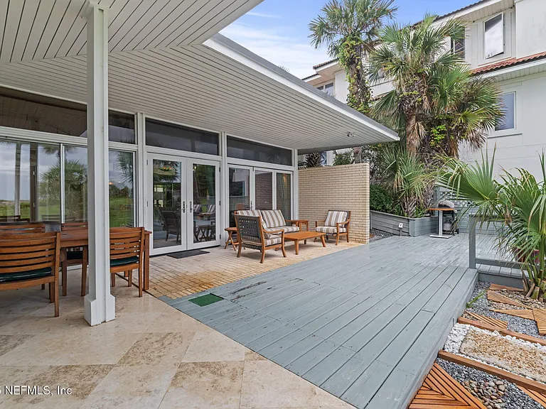 2337 Seminole Rd #B — Photo 13