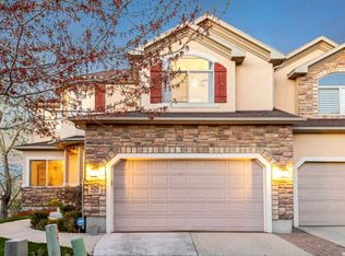 929 E Flathead Ct, Draper, UT 84020