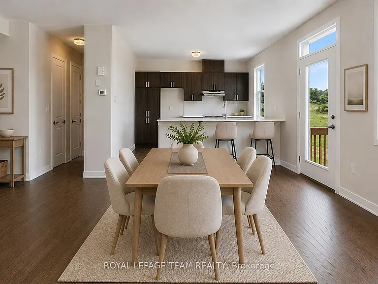 668 Expansion Rd — Photo 10