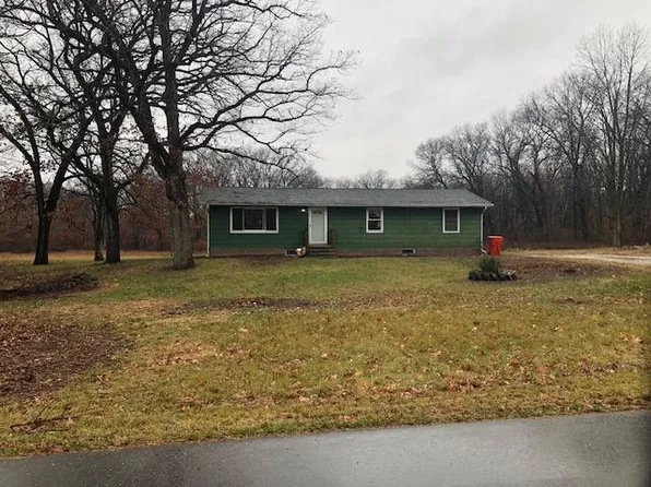 9890 N 950 W, Demotte, IN 46310