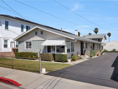 2319 Vanderbilt Ln, Redondo Beach, CA, 90278