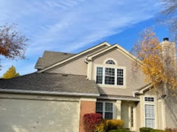 1607 Camberley Ct Unit 4, Bartlett, IL 60103