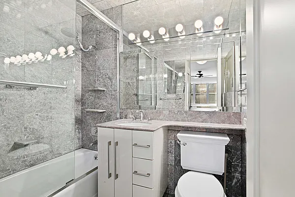 Sold by Compass | media 32