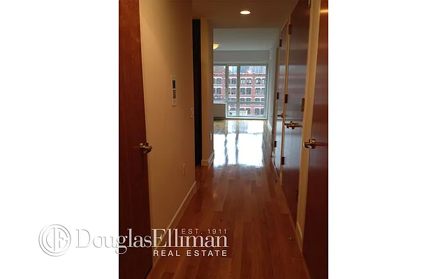 Sold by Douglas Elliman | media 5
