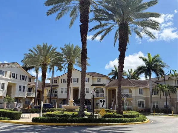 8838 W Flagler St APT 209, Miami, FL 33174