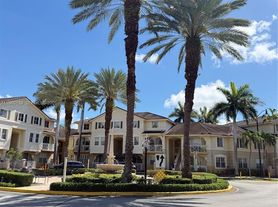 8838 W Flagler St, Miami, FL