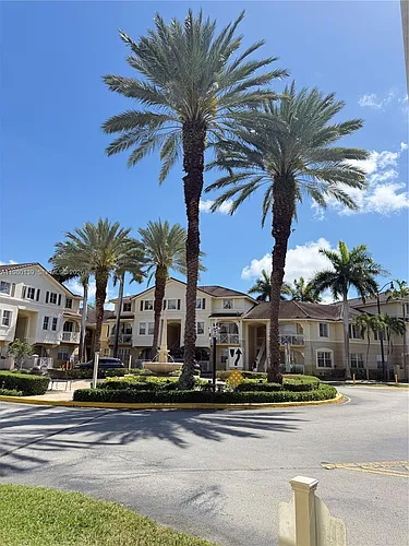 8838 W Flagler St #209 Photo 1