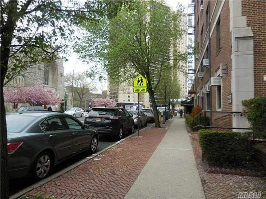 Sold by Charles Rutenberg Realty, Inc. | media 27