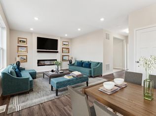 15556 73rd St NE, Otsego, MN 55330