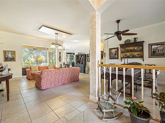 5th image of 22912 Dayflower Ln