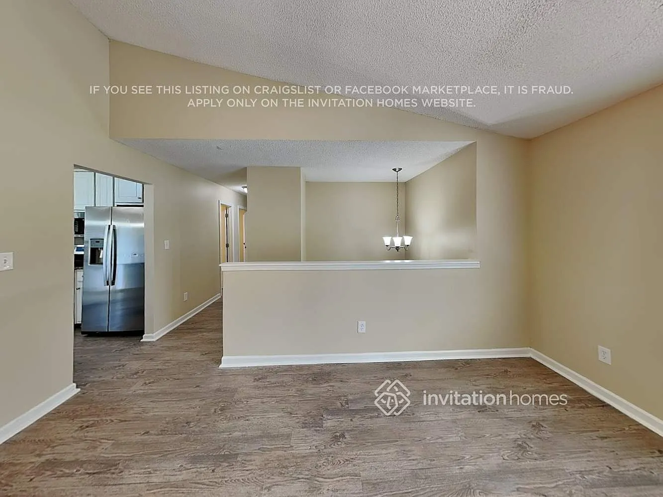 869 Tramore Dr Stockbridge, GA 30281 — Photo 4