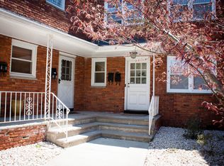 1 Oak Grove Rd APT 2C, Caldwell, NJ 07006