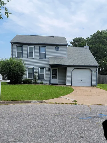 904 Alewife Ct Photo 1