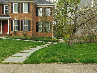 2047 Haycock Rd Falls Church VA | Zillow