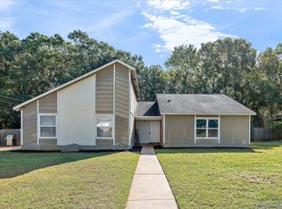 105 Pratt Dr, Enterprise, AL 36330