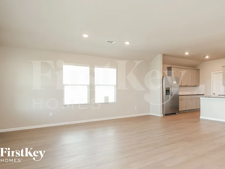 13011 Thyme Way — Photo 2