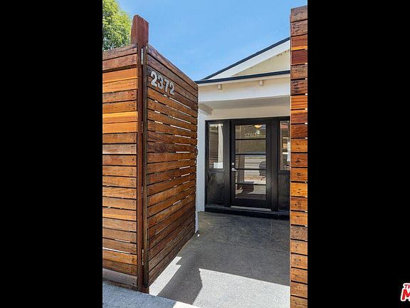 2nd image of 2372 Silver Lake Blvd