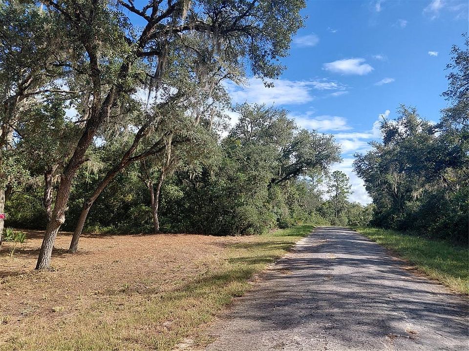 1st image of GRINDSTONE DRIVE LOT 16