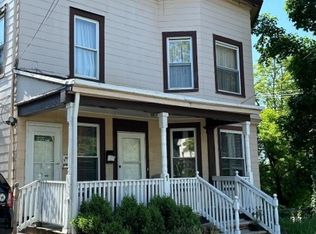 1 Olyphant Dr, Morristown, NJ 07960