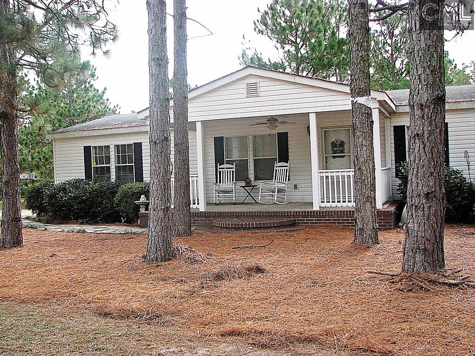 116 Tweetie Ln, Leesville, SC 29070 Zillow