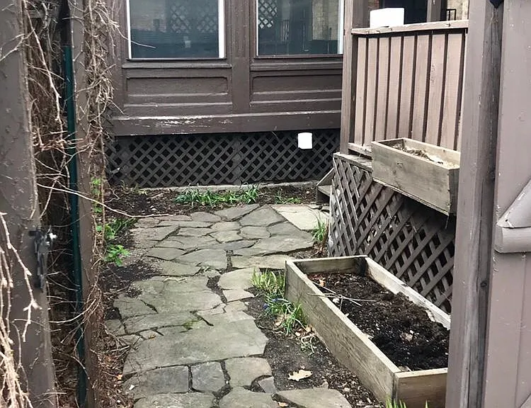 102 Willett St #2 — Photo 15