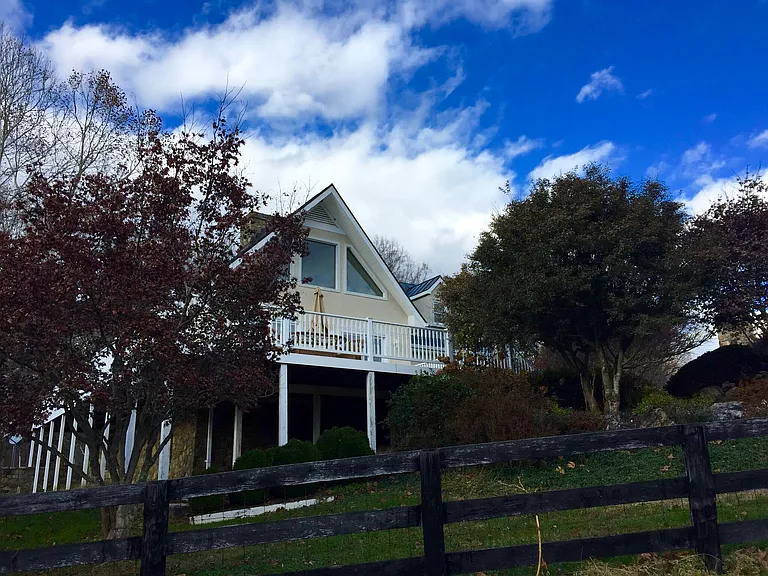 Knoll Run Ln — Photo 26