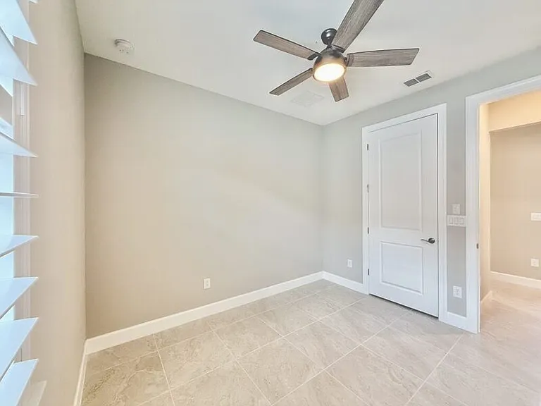 2459 Brassica Dr — Photo 33