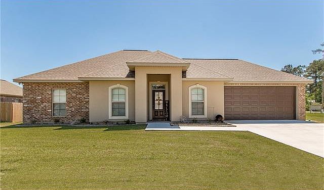1st image of 29762 Macon Dr