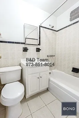 Rented by Bond New York | media 5