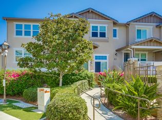 1017 Iron Wheel St, Santee, CA 92071
