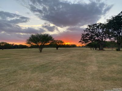 3499 County Rd 476, Nixon, TX, 78140