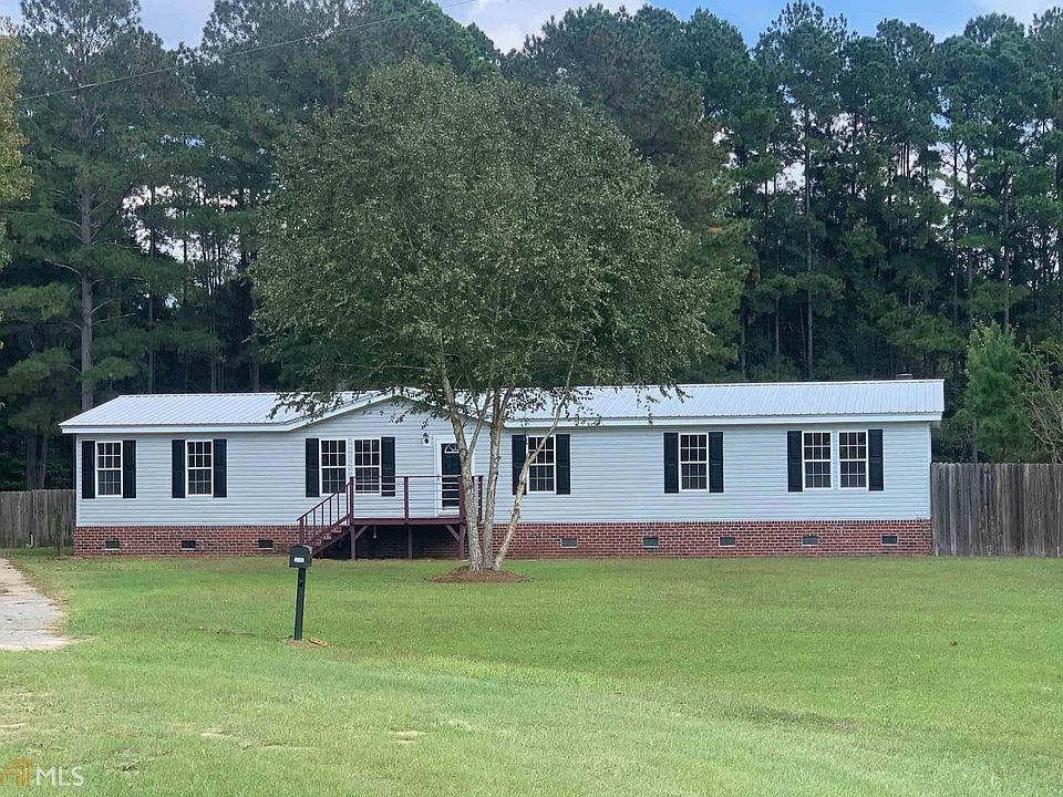 5712 Pearl Ln Ellabell, GA, 31308 Apartments for Rent Zillow