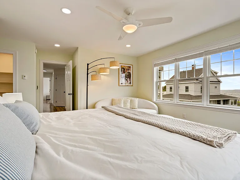 4 Fisherman Ln — Photo 34