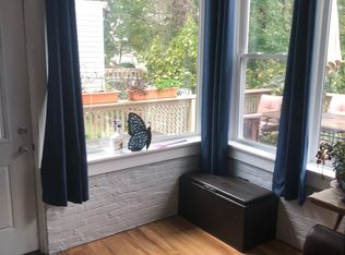 2321 Market St, Camp Hill, PA 17011