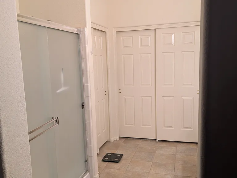 23833 S Pleasant Way — Photo 23