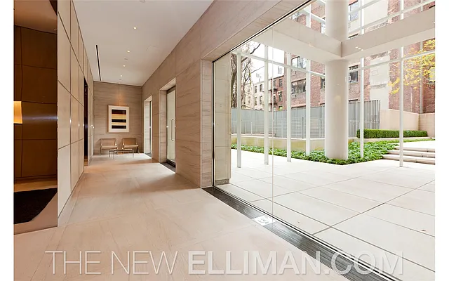 Sold by Douglas Elliman | media 13