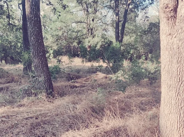 3180 Old Brock Rd, Weatherford, TX 76087